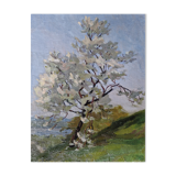 Tableau peinture