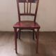 bistro chair
