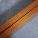 Deens Poul Cadovius Royal System modulair teak wandsysteem Cado