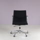 2000s “EA118” chair by Charles & Ray Eames for Vitra, Germany