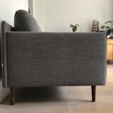 Sits Juno sofa