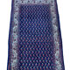 Vintage oriental rugs