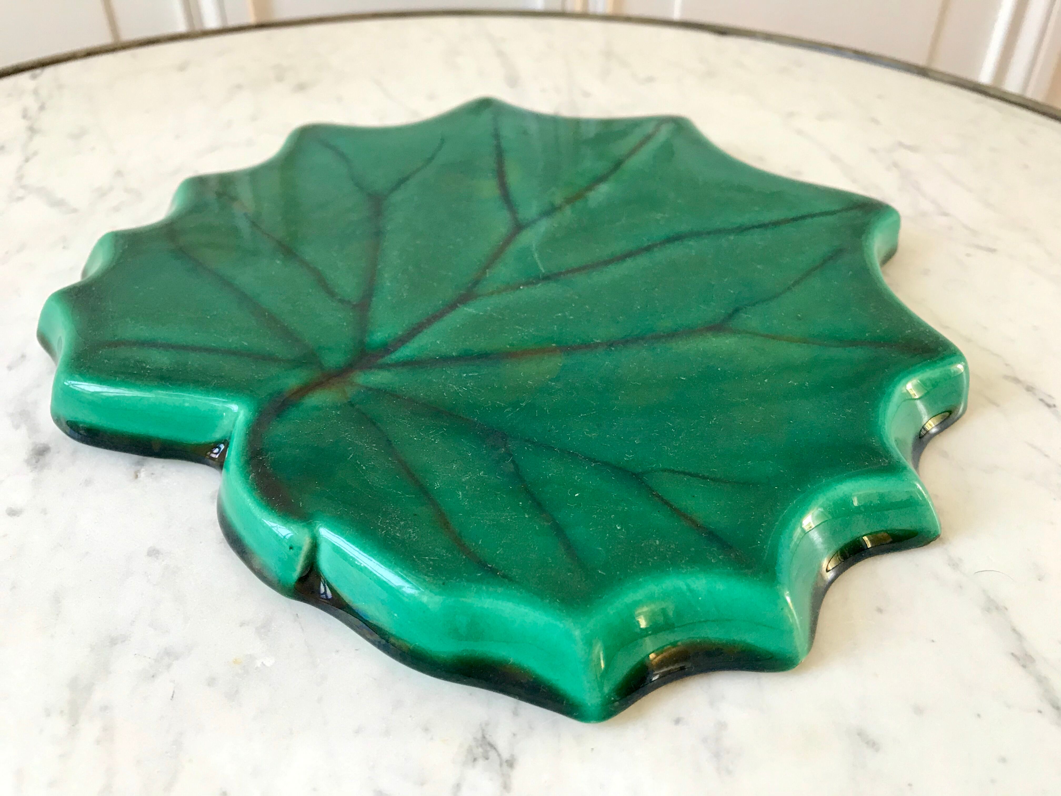 Slip sheet bottom sheet 60s