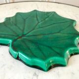 Slip sheet bottom sheet 60s
