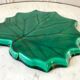 Slip sheet bottom sheet 60s