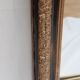 Ancien miroir