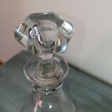 Carafe