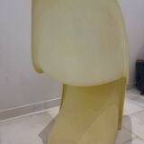 Pantone chairs