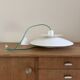 Lyskaer Belysning 4815 - Simon P. Henningsen - Danish Lamp Design