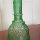 Green bottle