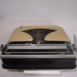 Polyjo summer 75 typewriter