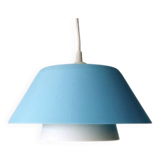 Lampe Biopolymère