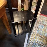 Napoleon III document shelf