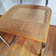 Cesca B64 chair by Marcel Breuer 1970
