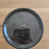 Antique English ceramic pitcher