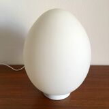Vintage egg lamp  70
