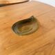 Low tables in "drop" elm