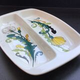Plats à compartiments Villeroy et Boch