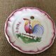 Wall plate