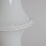 Enrico Tronconi for Vistosi. “Bambus” floor lamp. 1970s.