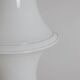 Enrico Tronconi for Vistosi. “Bambus” floor lamp. 1970s.