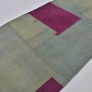 One A Kinf Of Vintage Kilim Runner sku 3858