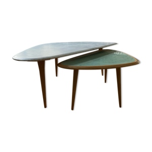 tables basses
