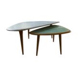 Coffee tables