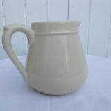 Pitcher