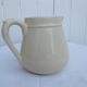 Jug