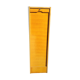 Binder