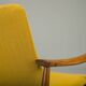 Mid-Century Danish Easy Chairs Model 138 by Finn Juhl for France & Søn, 19