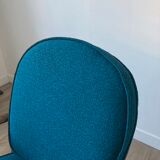 Vintage Ercol armchair