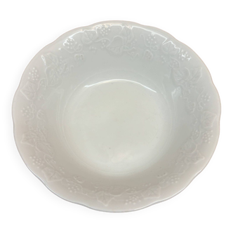 Porcelain bowl (6)