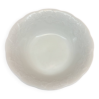 Bol en porcelaine (6)