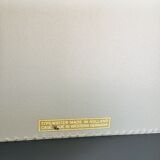 Remington typewriter