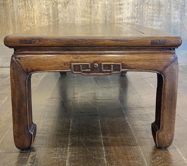 Table basse Kang