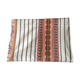 Vintage tablecloth