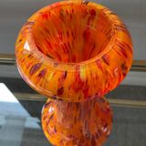 Murano vase by Carlo Moretti from the 70s