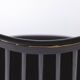 Ilmari Tapiovaara Easy Chair 1960s Mademoiselle for ASKO, Finland