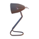 Desk lamp