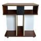 Console / Meuble Vinyle