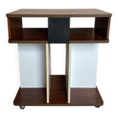Console / Meuble Vinyle