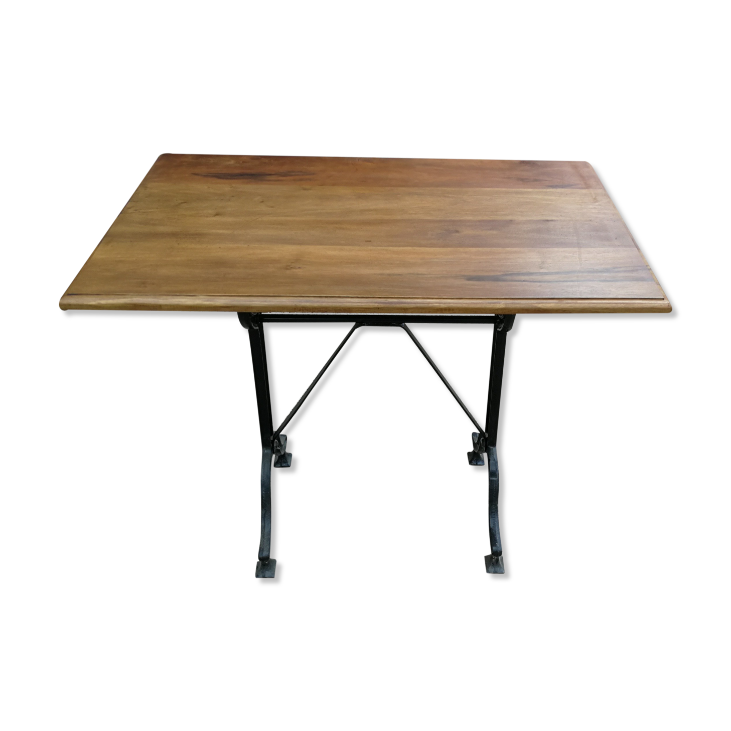 Bistro table