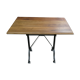 Bistro table