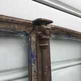 Old industrial window, circa 1920