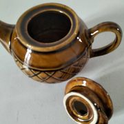 Petite théière