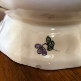 Tureen in Old Strasbourg
