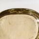 Dish from E. Barachant 1950s