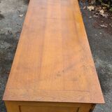 Buffet feet compass 60s